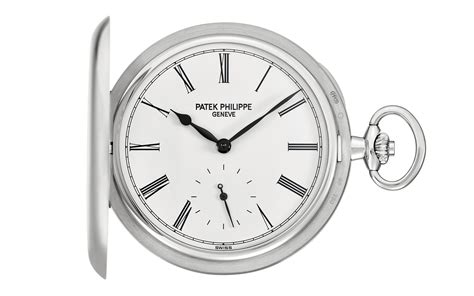 patek philippe taschenuhren|Patek Philippe uk.